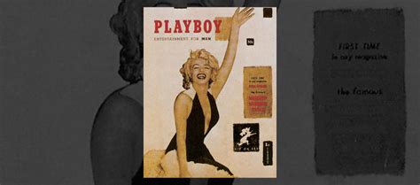 search playboy|Most Recent .